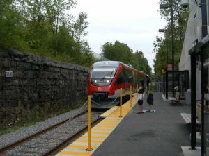 19Otrain.jpg