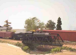 593onbridge.jpg