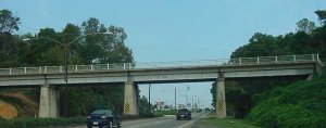 prattville_gmobridge.jpg