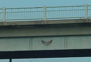 gmo_wings.jpg