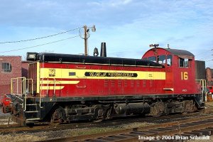 PREX16 KendallvilleIN 11-10-04Small.jpg