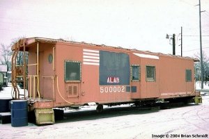 CabooseOffice KendallvilleIN 1-16-04Small.jpg
