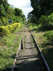 track.jpg