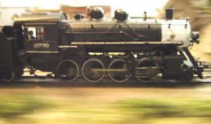 9700c.jpg