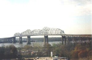 huey p long bridge-07.jpg