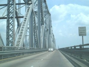 huey p long bridge-09.jpg