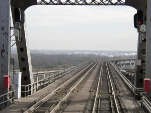 huey p long bridge-06.jpg