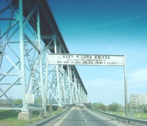 huey p long bridge-01.jpg