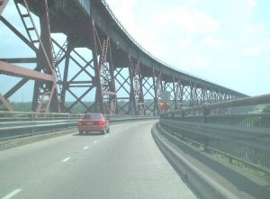 huey p long bridge-10.jpg