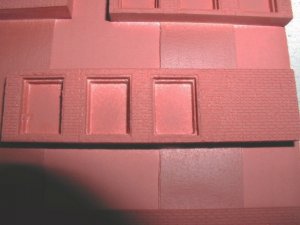 Brick Before.jpg