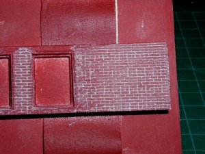 Brick After 2.jpg