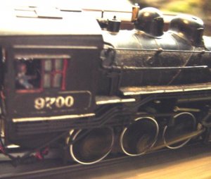 9700b.jpg