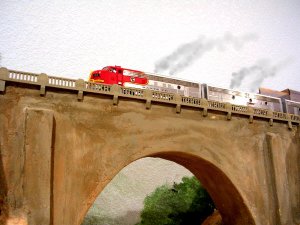 Super on Viaduct.jpg