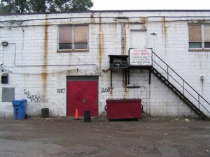 alley.jpg
