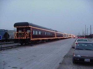 MVC-013F.jpg