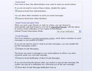 threadnotice.jpg