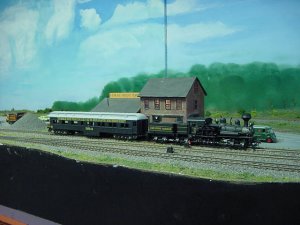 Mvc-008s.jpg