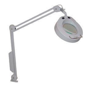 Magnalight3.jpg
