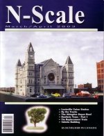 ns_2003_03.jpg