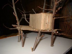 tree2.jpg