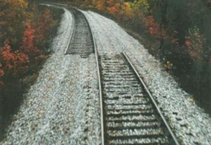 Trackwork.jpg