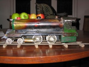 Steam Train.JPG