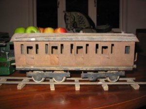 Carriage.JPG