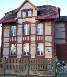 Prusinowo 27.JPG