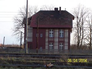 Prusinowo 27a.JPG