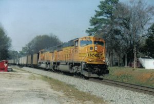 BNSF-1.jpg