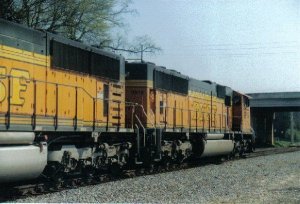 BNSF-2.jpg