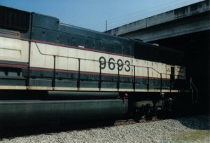 BNSF-3.jpg