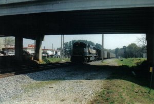 BNSF-4.jpg