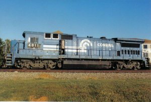 Ex-Conrail PRR 4811 B40-2.jpg