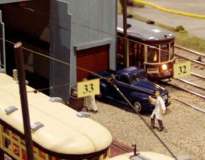 o gauge.jpg