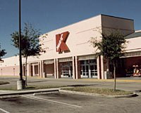 kmart.jpg