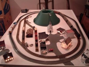 DSCF0891.JPG