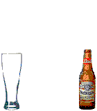 ALCOHO~11.GIF