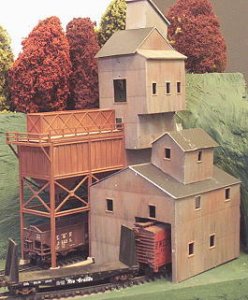 Mine-front.JPG
