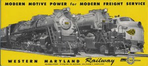 Western Maryland Blotter Circa 50s Resized.jpg