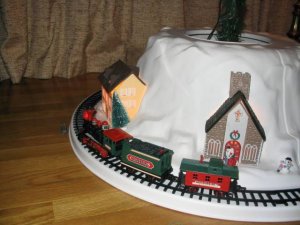 xmastrain004.jpg