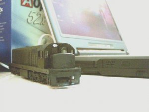U20C-front,A, 9-11-4.jpg