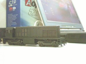 U8B- RIGHT SIDE,B, 9-11-4.jpg