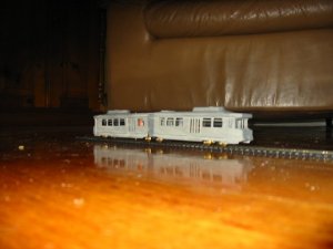 IMG_2000.JPG