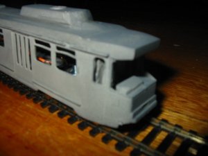 IMG_2001.JPG