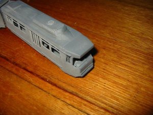 IMG_2004.JPG