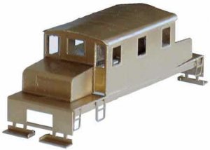 772-100.jpg