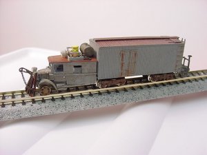 MVC-004S.JPG