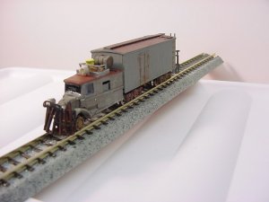 MVC-003S.JPG