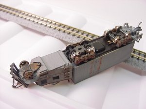 MVC-008S.JPG